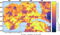 heat_20250927_1800.gif