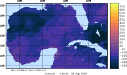 heat_20250928_0000.gif