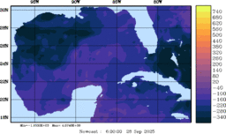 heat_20250928_0600.gif