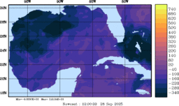 heat_20250928_1200.gif