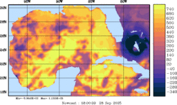heat_20250928_1800.gif