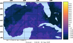 heat_20250929_0000.gif