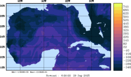 heat_20250929_0600.gif