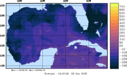 heat_20250929_1200.gif
