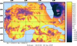 heat_20250929_1800.gif