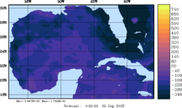 heat_20250930_0000.gif