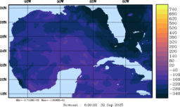 heat_20250930_0600.gif
