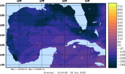 heat_20250930_1200.gif