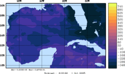 heat_20251001_0600.gif
