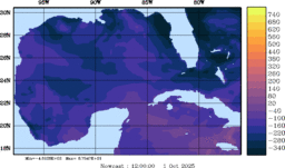 heat_20251001_1200.gif
