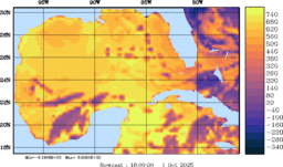 heat_20251001_1800.gif