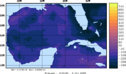 heat_20251002_0000.gif
