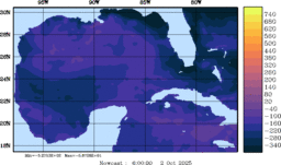 heat_20251002_0600.gif