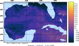 heat_20251002_1200.gif