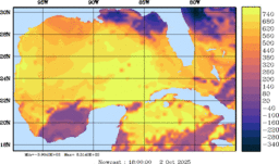 heat_20251002_1800.gif