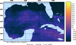 heat_20251003_0600.gif