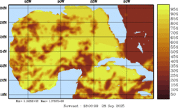 rad_20250928_1800.gif