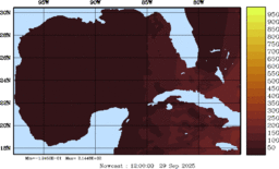rad_20250929_1200.gif