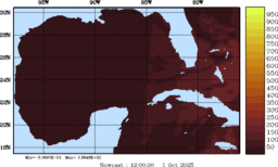 rad_20251001_1200.gif
