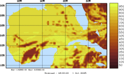 rad_20251001_1800.gif