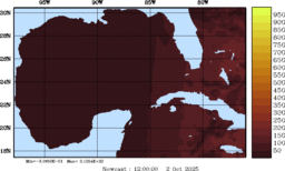 rad_20251002_1200.gif