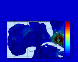 wstr_20250928_1200.gif