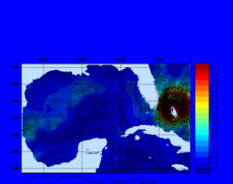 wstr_20250929_0000.gif