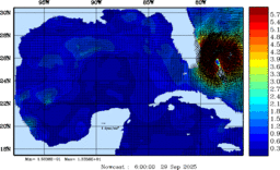 wstr_20250929_0600.gif