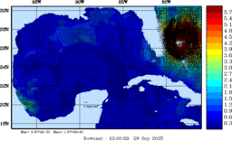 wstr_20250929_1200.gif