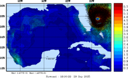 wstr_20250929_1800.gif