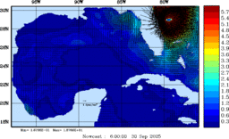 wstr_20250930_0600.gif
