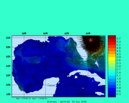 wstr_20250930_1800.gif