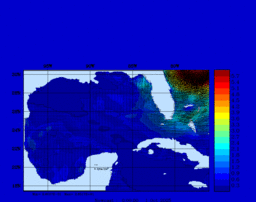 wstr_20251001_0000.gif
