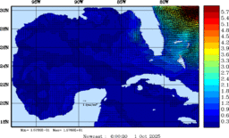 wstr_20251001_0600.gif