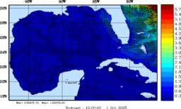wstr_20251001_1200.gif