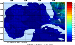 wstr_20251001_1800.gif