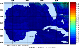 wstr_20251002_0600.gif
