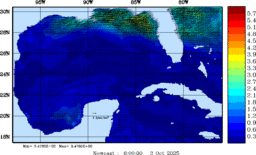 wstr_20251003_0600.gif