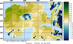 emp_20250928_0600.gif