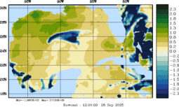 emp_20250928_1200.gif