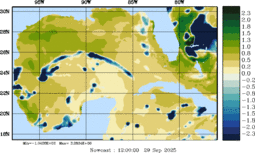 emp_20250929_1200.gif