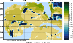 emp_20251001_0600.gif