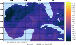 heat_20250928_0000.gif