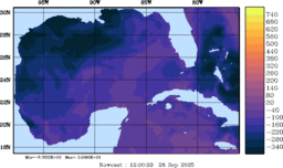 heat_20250928_1200.gif