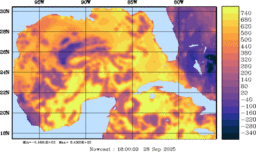 heat_20250928_1800.gif