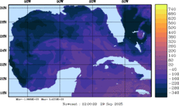 heat_20250929_1200.gif