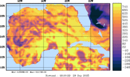 heat_20250929_1800.gif
