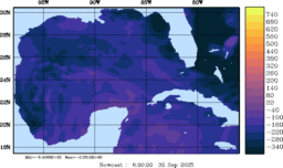 heat_20250930_0600.gif