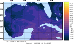 heat_20250930_1200.gif