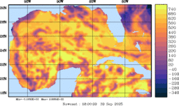 heat_20250930_1800.gif